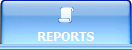 REPORTS