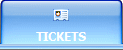 TICKETS