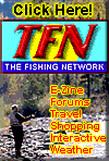 TFN Logo