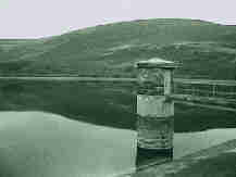 valve tower